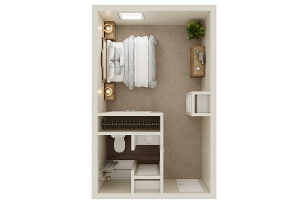 TBLN Studio-Willow