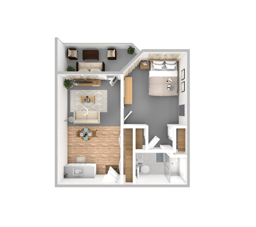 TEDO_CedarElm_538sqft_0001