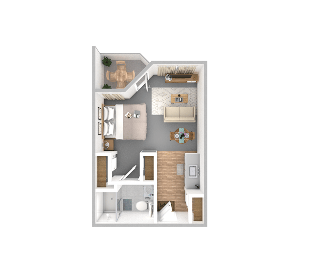 TEDO_Magnolia_398sqft_0002