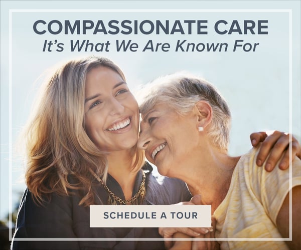 TPSL-0009-DigAd_Mcclatchy_Compassionate Care_July 2025_1200 x 1000