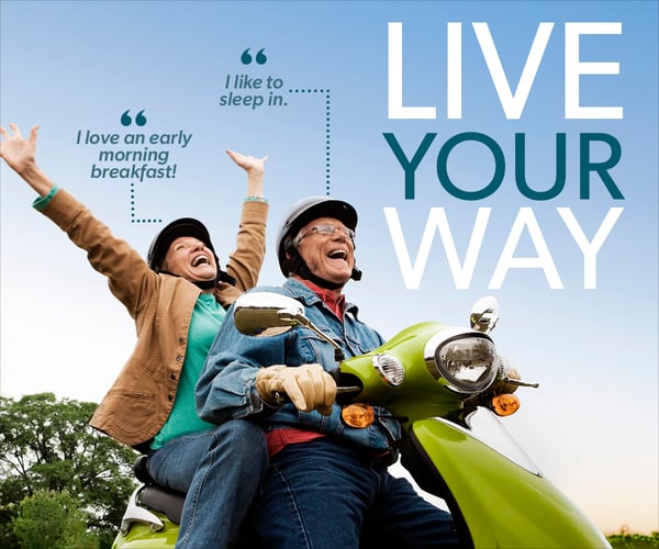 TPSL-0011-DigAd_Mcclatchy_Live Your Way_July 2025_1200 x 1000