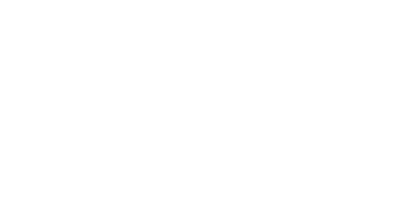 ThePasea HorizontalWHITE