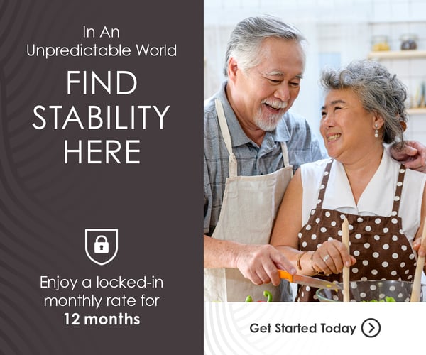 Unpredictable World_July 2025-1