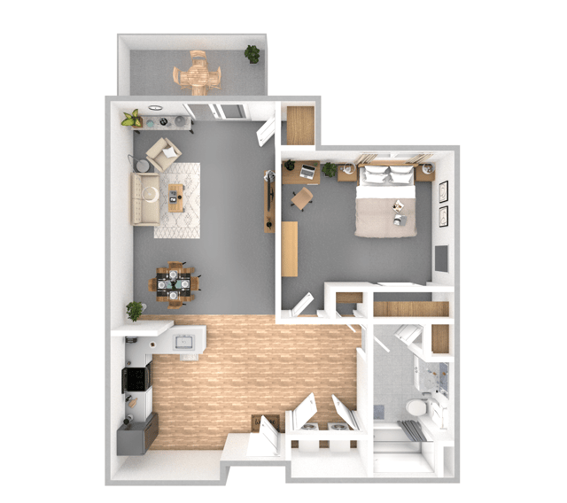 VGFL_Black Cherry_539-938sqft