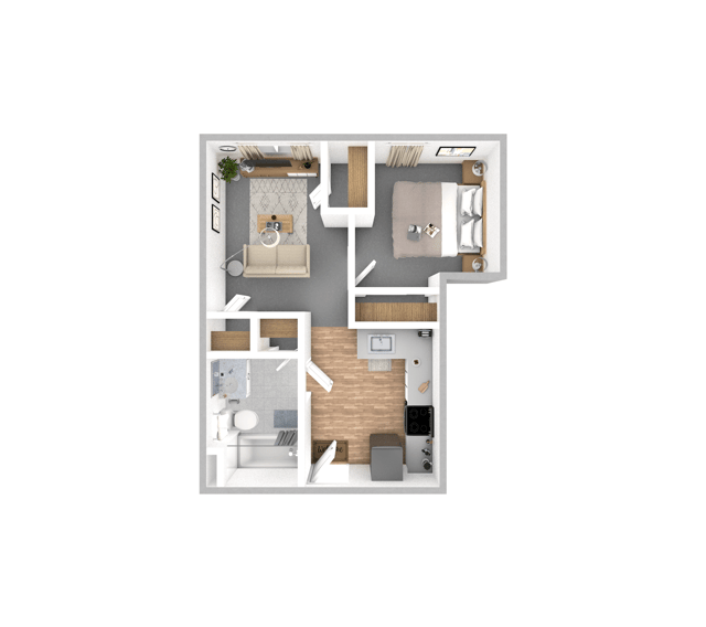 VGFL_Black Walnut_539-938sqft