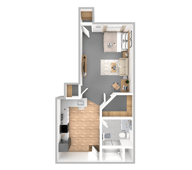 VGFL_Box Elder_431-510sqft