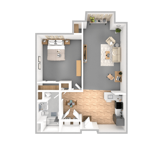 VGFL_Bur Oak_539-938sqft (1)