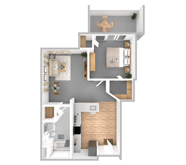 VGFL_Green Ash_539-938sqft