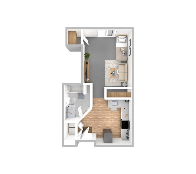 VGFL_Honey Locust_431-510sqft
