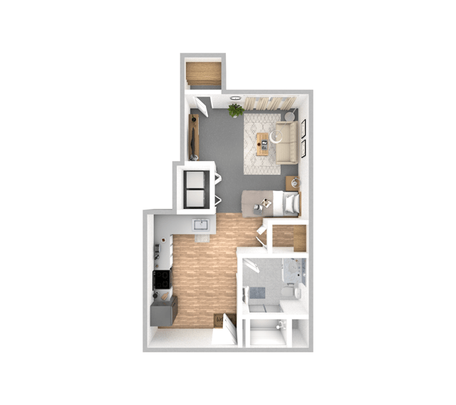 VGFL_Mulberry_431-510sqft