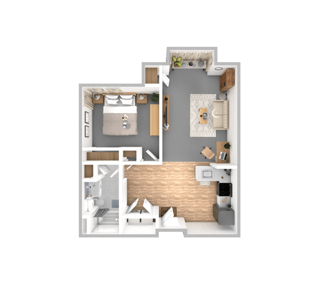 VGFL_Norway Maple_539-938sqft