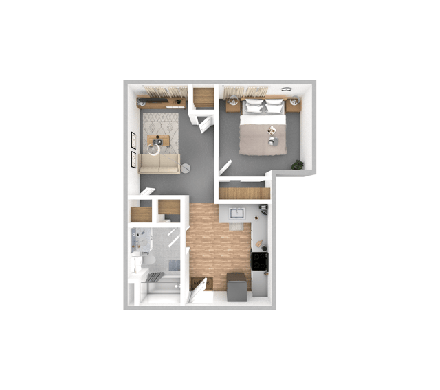 VGFL_Silver Maple_539-938sqft