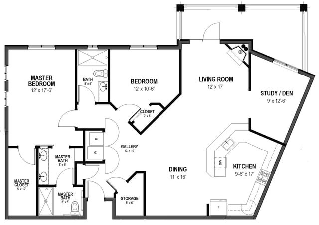 VIOLET-TH-022724-SpringCypress-Floorplans-f-w_JPEG_Page_09-1