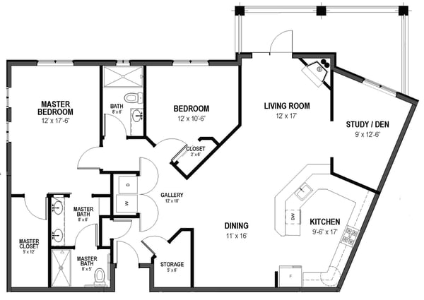 VIOLET-TH-022724-SpringCypress-Floorplans-f-w_JPEG_Page_09-1