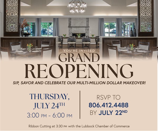 VNPL-0003-Slider_Grand Re-Opening_July 2025_1200 x 1000