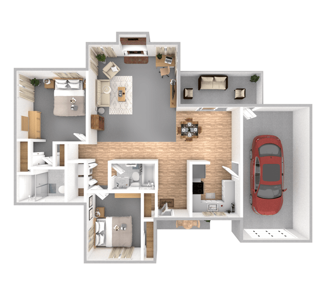 VNPL_Juniper_Cottage_1018sqft_0003