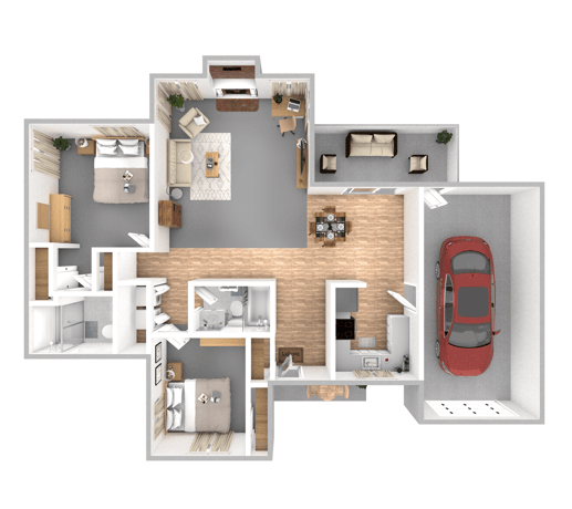 VNPL_Juniper_Cottage_1018sqft_0003