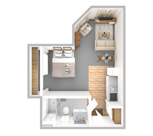 Virginian_American Beech_442sqft