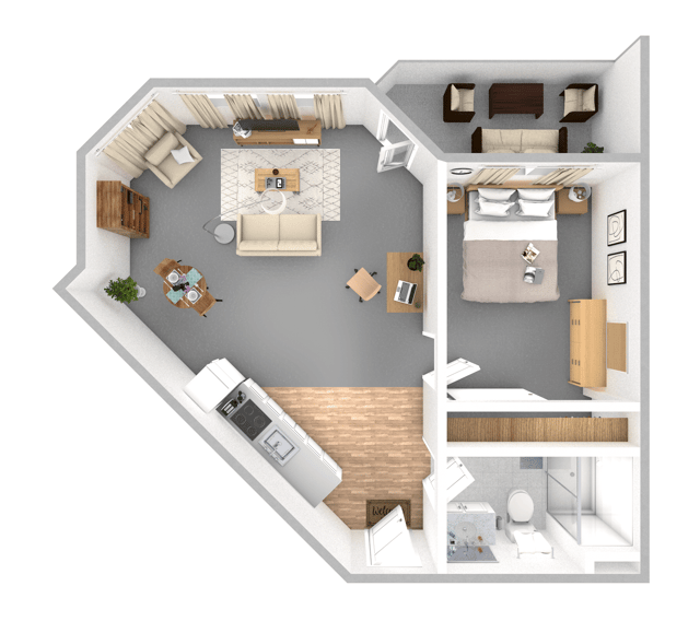 Virginian_Basswood_550sqft