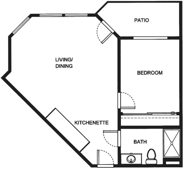 Virginian_Basswood_653sqft-1