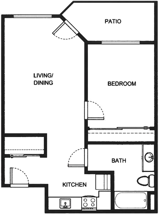 Virginian_BitternutHickory_616sqft-1