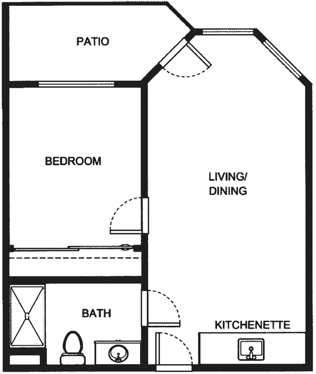 Virginian_BlackWalnut_542sqft-1