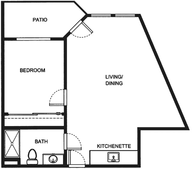 Virginian_Hackberry_656sqft-1