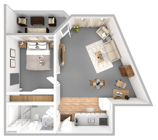 Virginian_Hackberry_656sqft