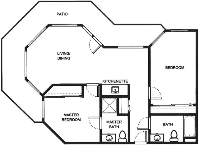 Virginian_Hemlock_893-968sqft-1