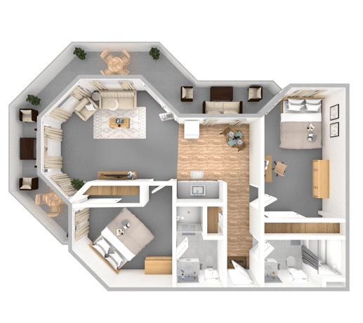 Virginian_Hemlock_893-968sqft