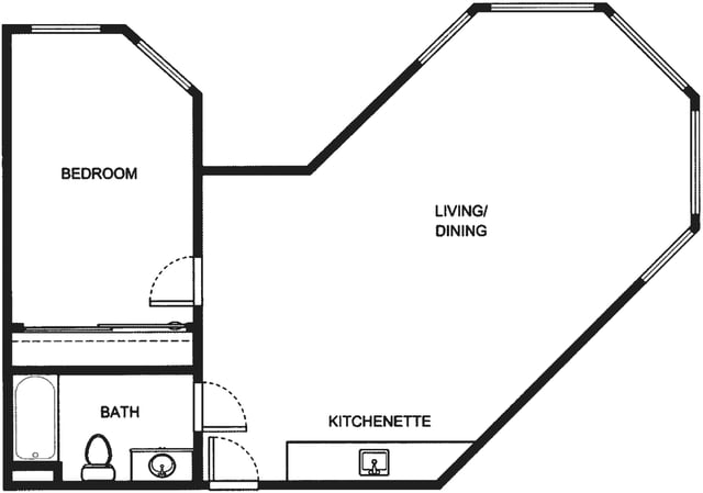 Virginian_Ironwood_676sqft-1