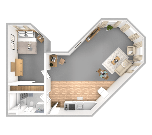 Virginian_Ironwood_676sqft