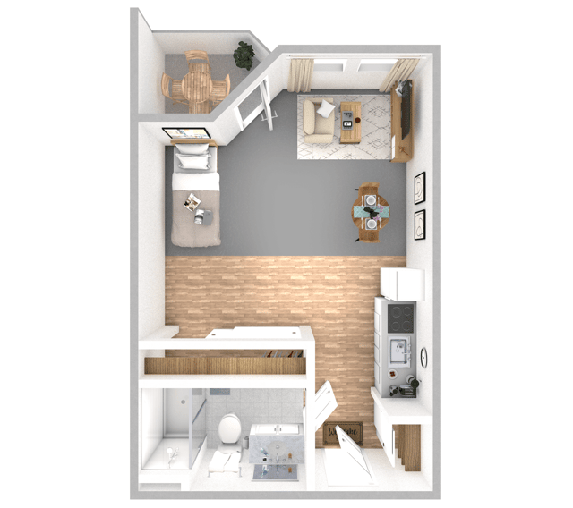 Virginian_Mulberry_418-445sqft