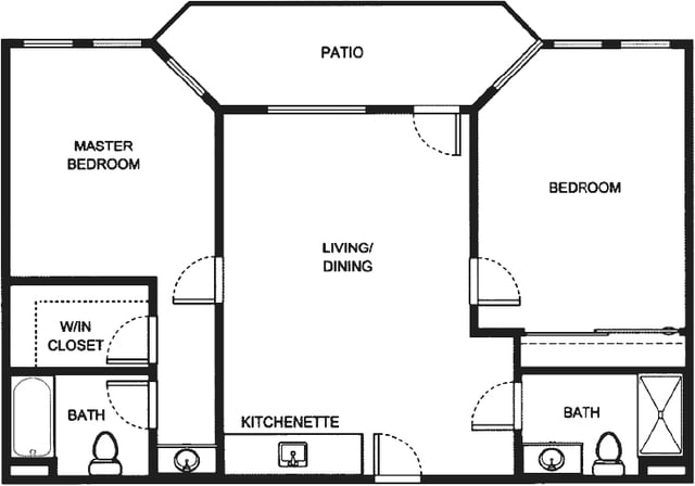 Virginian_PaperBirch_968sqft-1