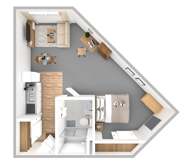 Virginian_Persimmon_525sqft