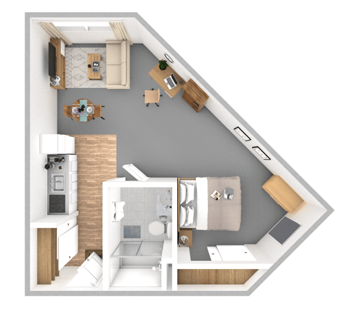 Virginian_Persimmon_525sqft