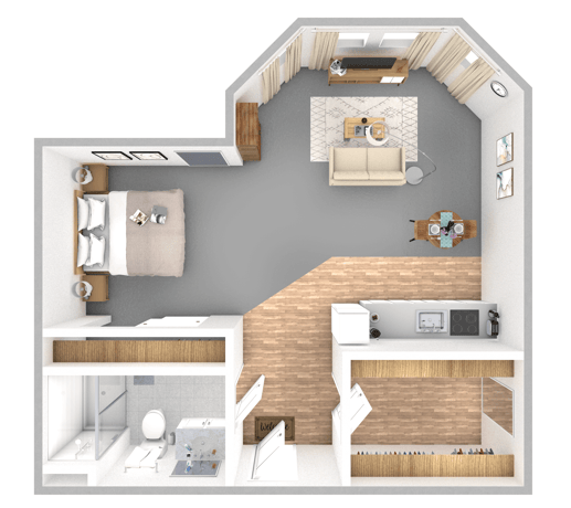 Virginian_Red Maple_522-601sqft