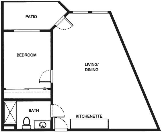 Virginian_Serviceberry_642sqft