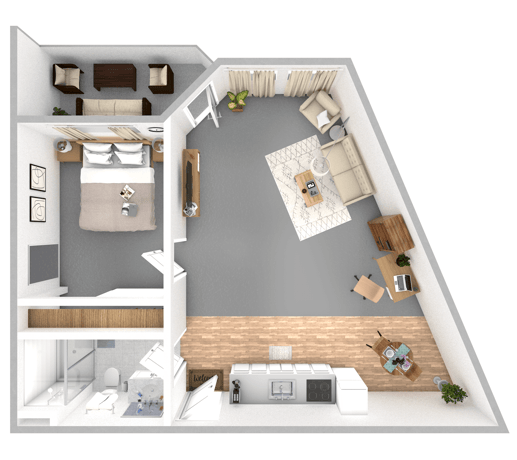 Virginian_Serviceberry_642sqft