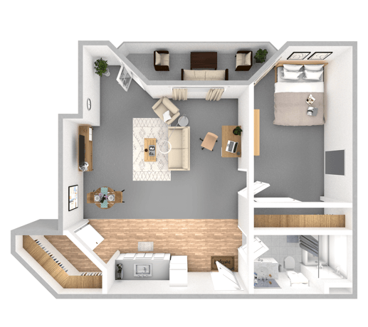 Virginian_Sugar Maple_589-598sqft