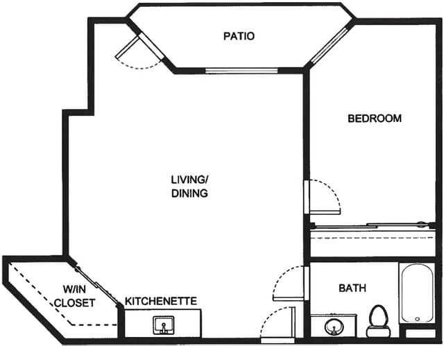 Virginian_SugarMaple_589-598sqft-1