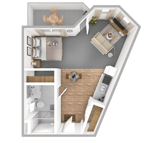 Virginian_Sweetgum_445sqft