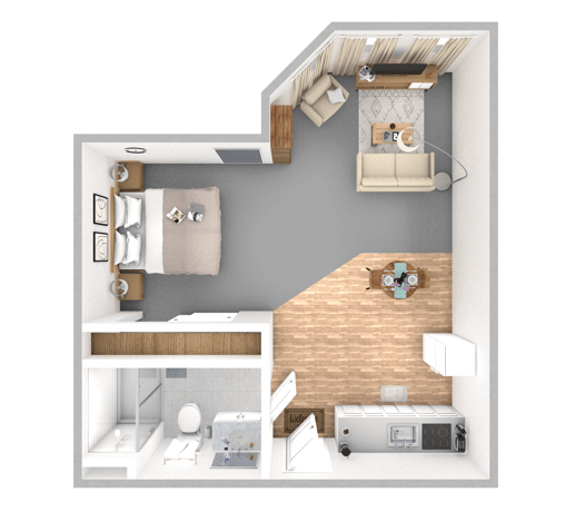 Virginian_Tulip Poplar_442-522sqft