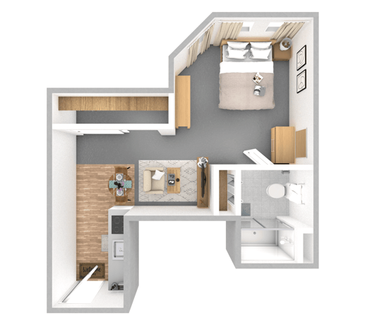 Virginian_White Oak_422sqft