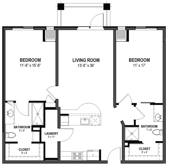 WINDMILL-022724-SpringCypress-Floorplans-f-w_JPEG_Page_06-1