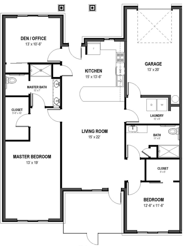 WOODLAND-COTTAGE-SPRING_CYPRESS-1647-1