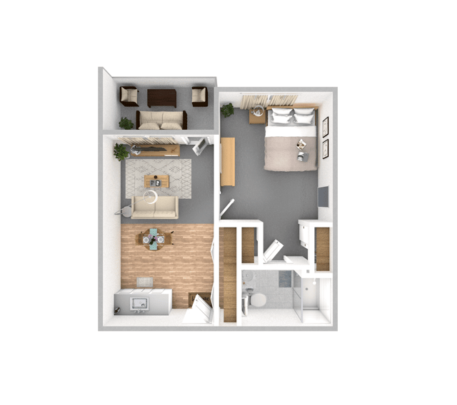 WRCT_CedarElm_542sqft_0001