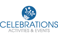 celebrations-Apr-22-2025-05-26-41-4898-AM
