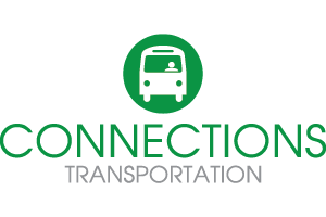 connections-Apr-25-2025-01-31-43-2934-PM