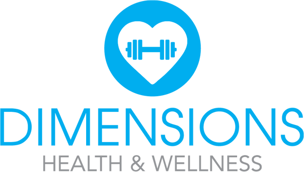 dimensions-Apr-20-2025-12-57-07-1596-PM